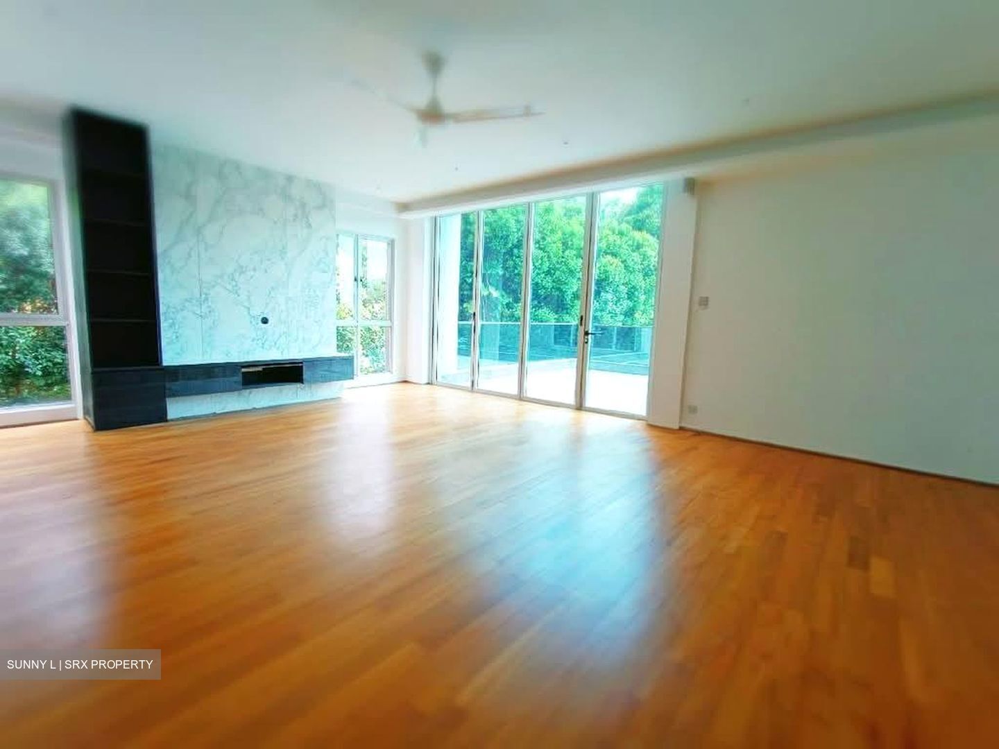 Clementi Park (D21), Detached #562103111